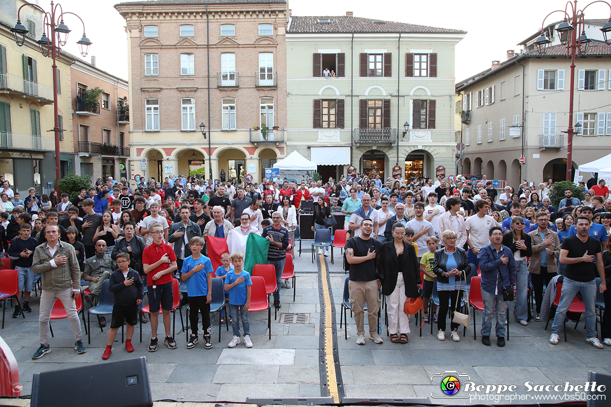 VBS_4406 - La_Barbera_Incontra_2024_-_15_Giugno_2024.jpg